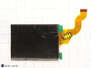 Дисплей Canon Ixus 70, копия